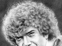 web.archive.orgdoyle smile ()